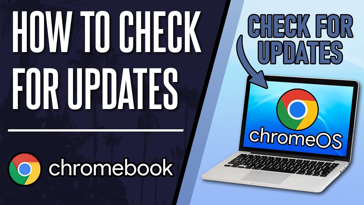  Chromebook 